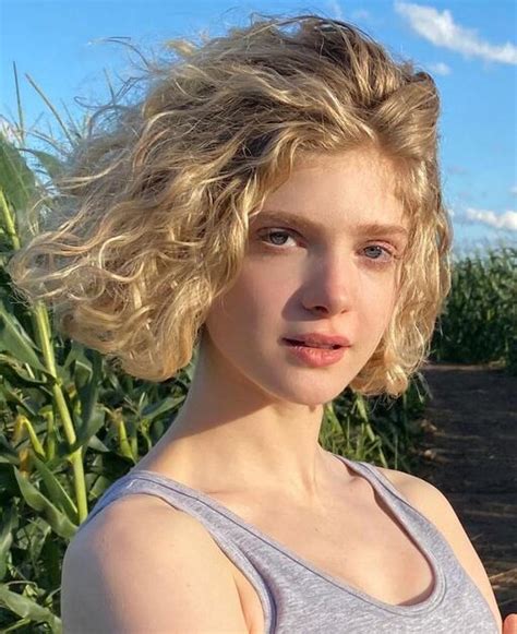 elena kampouris movies and tv shows|Elena Kampouris